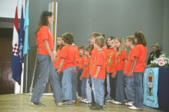 dodjela_povelja_zagreb_2_20870021