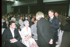 dodjela_povelja_zagreb_2_20870023