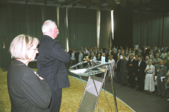 dodjela_povelja_zagreb_2_20870024