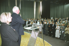 dodjela_povelja_zagreb_2_20870025