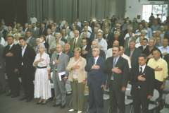 dodjela_povelja_zagreb_2_20870026