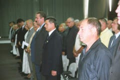 dodjela_povelja_zagreb_2_20870028