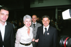 dodjela_povelja_zagreb_2_20870030