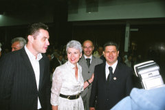 dodjela_povelja_zagreb_2_20870031