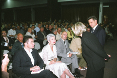 dodjela_povelja_zagreb_2_20870034