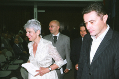 dodjela_povelja_zagreb_2_20870036