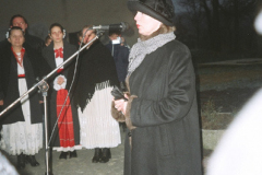 Otkrivanje_spomenika_20770010