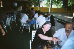 radne_akcije_vukovar_19010032