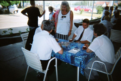 radne_akcije_vukovar_19010033