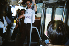 radne_akcije_vukovar_19010034