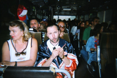 radne_akcije_vukovar_19010038