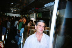 radne_akcije_vukovar_19010039