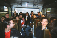 radne_akcije_vukovar_19010040