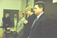 Sabor_udruge_2003_19870005