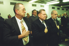 Sabor_udruge_2003_19870007