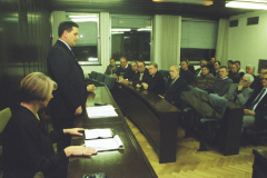 Sabor_udruge_2003_19870008