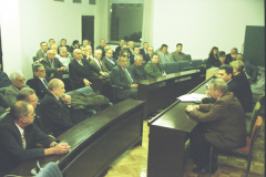 Sabor_udruge_2003_19870030