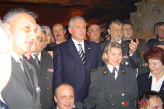 Vatikan_2007_DSC00080