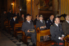 Vatikan_2007_DSC00084